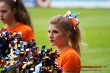 Thumbs/tn_IMG_9854.jpg
