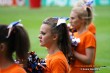 Thumbs/tn_IMG_9857.jpg