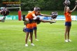 Thumbs/tn_IMG_9859.jpg