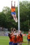 Thumbs/tn_IMG_9864.jpg
