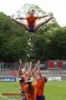 Thumbs/tn_IMG_9866.jpg