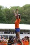 Thumbs/tn_IMG_9924.jpg
