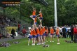 Thumbs/tn_IMG_9958.jpg