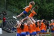 Thumbs/tn_IMG_9964.jpg