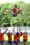 Thumbs/tn_IMG_9991.jpg