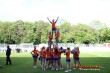 Thumbs/tn_JMG_0025.jpg
