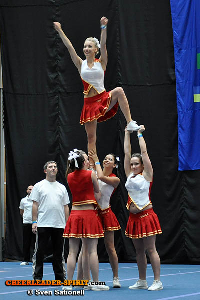 ../Images/0629_13-30-15_DSC_0803.JPG