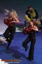 Thumbs/tn_JMG_0002.jpg