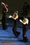 Thumbs/tn_JMG_0007.jpg