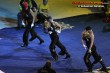 Thumbs/tn_JMG_0008.jpg