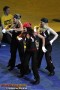 Thumbs/tn_JMG_0009.jpg