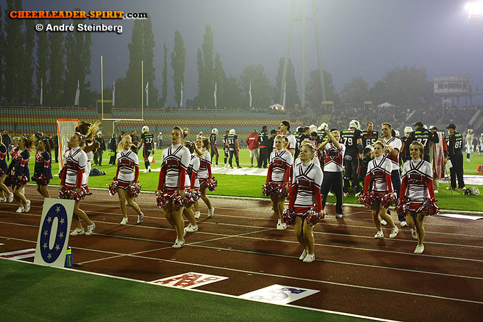 ../Images/HMG_9798.JPG