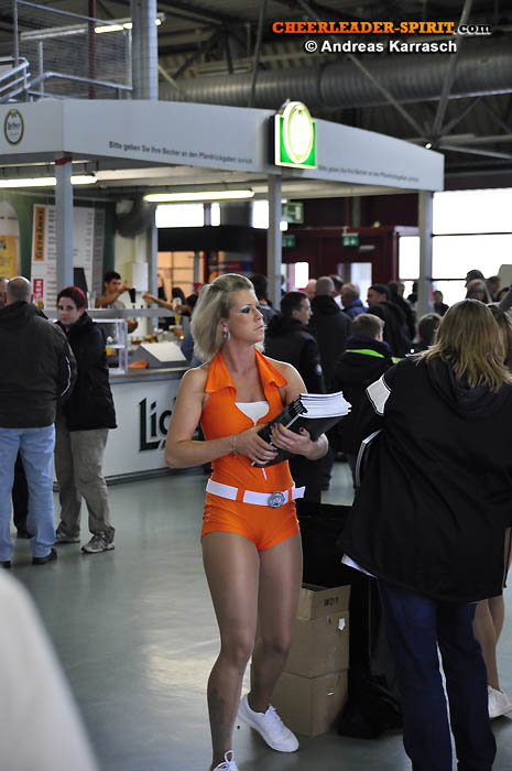 ../Images/IceGirls_rj-22.JPG