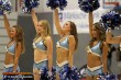 Thumbs/tn_DFB_1806.jpg