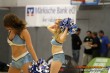 Thumbs/tn_DFB_1812.jpg