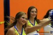 Thumbs/tn_DFB_2038.jpg