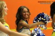 Thumbs/tn_DFB_2044.jpg