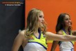 Thumbs/tn_DFB_2048.jpg
