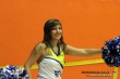Thumbs/tn_DFB_2049.jpg