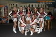 Thumbs/tn_IMG_9316.jpg
