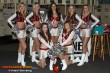 Thumbs/tn_IMG_9321.jpg