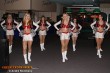 Thumbs/tn_IMG_9324.jpg