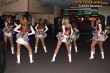 Thumbs/tn_IMG_9325.jpg
