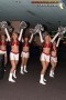 Thumbs/tn_IMG_9327.jpg