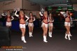 Thumbs/tn_IMG_9329.jpg