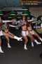 Thumbs/tn_IMG_9333.jpg