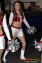 Thumbs/tn_IMG_9336.jpg