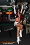 Thumbs/tn_IMG_9338.jpg