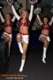 Thumbs/tn_IMG_9339.jpg