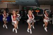 Thumbs/tn_IMG_9340.jpg