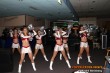 Thumbs/tn_IMG_9341.jpg