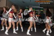 Thumbs/tn_IMG_9342.jpg