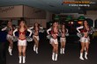 Thumbs/tn_IMG_9343.jpg