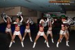 Thumbs/tn_IMG_9344.jpg