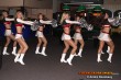 Thumbs/tn_IMG_9345.jpg