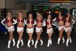 Thumbs/tn_IMG_9347.jpg