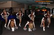 Thumbs/tn_IMG_9348.jpg