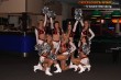 Thumbs/tn_IMG_9350.jpg