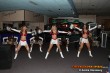 Thumbs/tn_IMG_9351.jpg