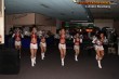 Thumbs/tn_IMG_9352.jpg