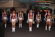 Thumbs/tn_IMG_9353.jpg