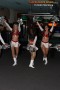 Thumbs/tn_IMG_9354.jpg