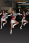 Thumbs/tn_IMG_9356.jpg