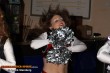 Thumbs/tn_IMG_9357.jpg