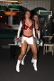 Thumbs/tn_IMG_9359.jpg