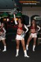 Thumbs/tn_IMG_9361.jpg